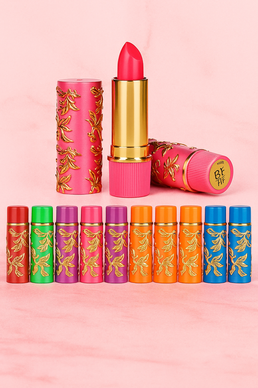 Lip magico - tono rosa natural