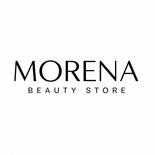 MORENA BEAUTY STORE