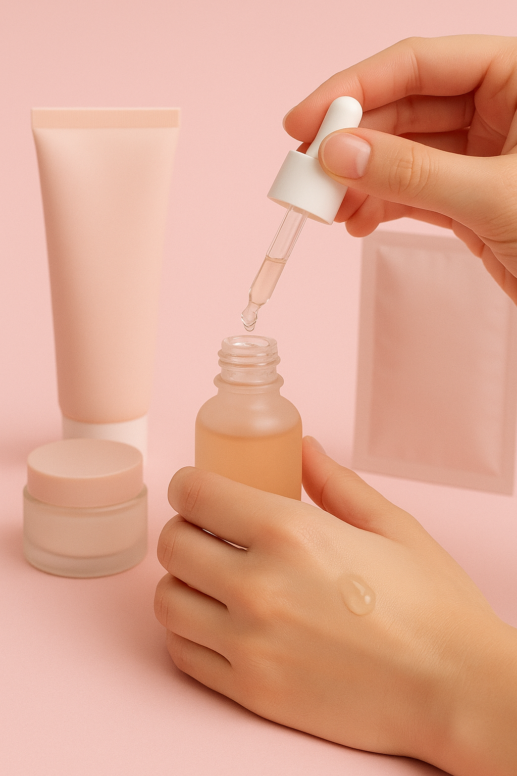 Skincare